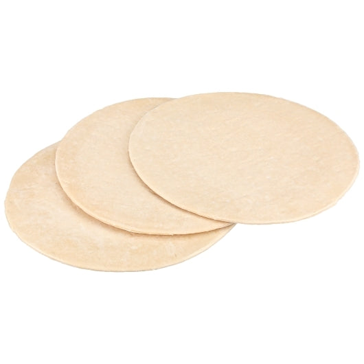Baker's Quality 16" Premium Self Rising Die-Cut Pizza Crusts, 15 x 30 oz Case - Prepared Foods - image 2