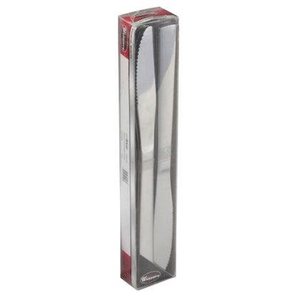 FD-FDAC-1042 - DOT product image 1