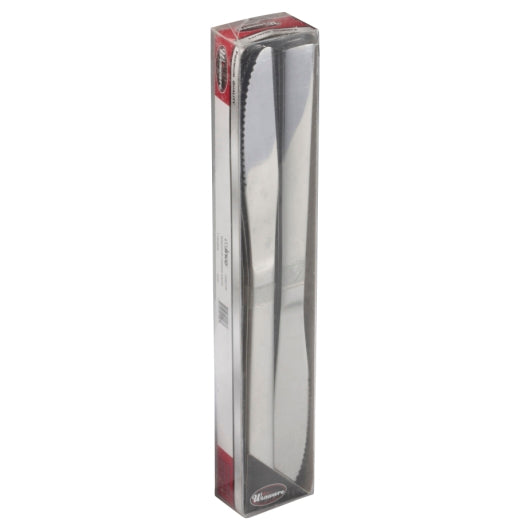 FD-FDAC-1042 - DOT product image 1