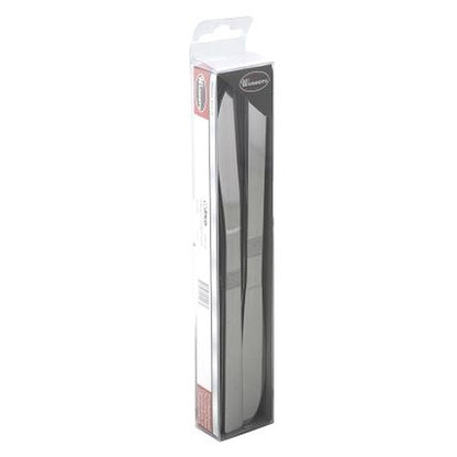 FD-FDAC-1042 - DOT product image 2