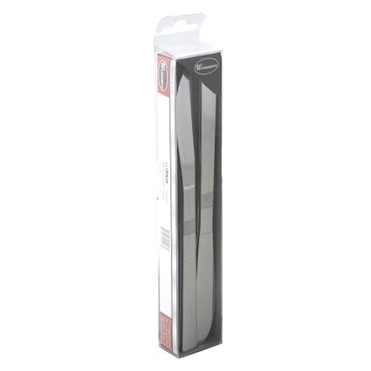 FD-FDAC-1042 - DOT product image 2