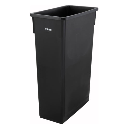 FD-FDAC-1377 - DOT product image 2