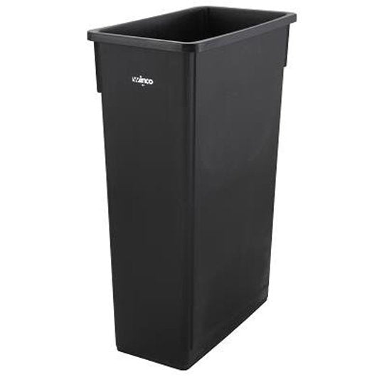 FD-FDAC-1377 - DOT product image 1