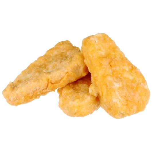 Garden Fishless Filet Fishless Fillet, 8 x 10.1 oz Case - DOT product image 3