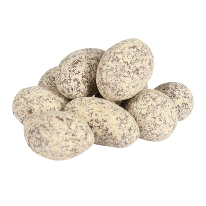 Barnana Peanut Butter Cup Banana Bites, 12 x 3.5 oz Case - GS1 product shown out of package
