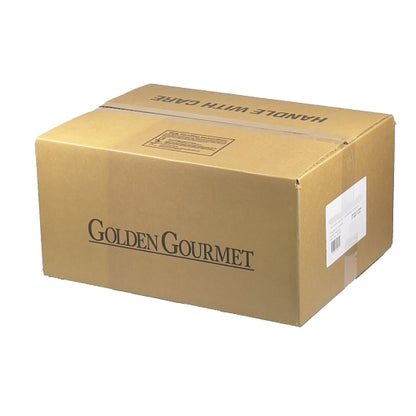 Golden Gourment Meal 7 MEAL COMPLETE MEAL SOLUTION, 1 x 7 ct Case - DOT product image 4