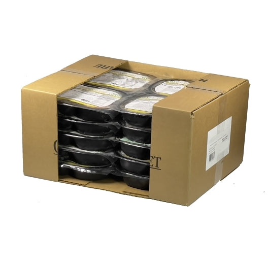 Golden Gourment Meal 7 MEAL COMPLETE MEAL SOLUTION, 1 x 7 ct Case - DOT product image 6