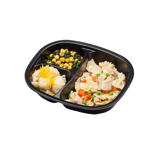 Golden Gourmet CHICKEN 'ALA KING, 20 x 13 oz Case - DOT product image 2
