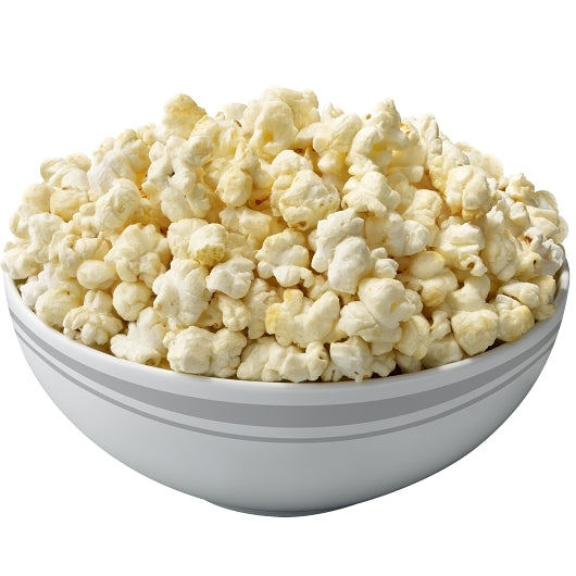 Popcorn Indiana Sweet & Salty Kettle Corn, 6 x 3 oz Case - DOT product image 3