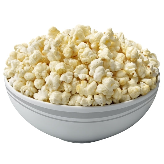 Popcorn Indiana Sweet & Salty Kettle Corn, 6 x 2.1 oz Case - Snacks