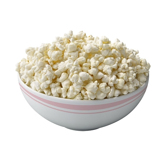 Popcorn Indiana Himalayan Pink Salt, 6 x 2.1 oz Case - Popcorn, Pretzels & Snack Mix