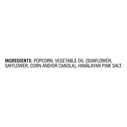 Popcorn Indiana Himalayan Pink Salt, 6 x 2.1 oz Case - DOT product image 6