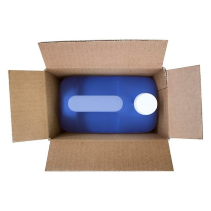Microtech FLOORBAC FLOOR CLEANER, 1 x 1.5 GA Case - DOT product image 3