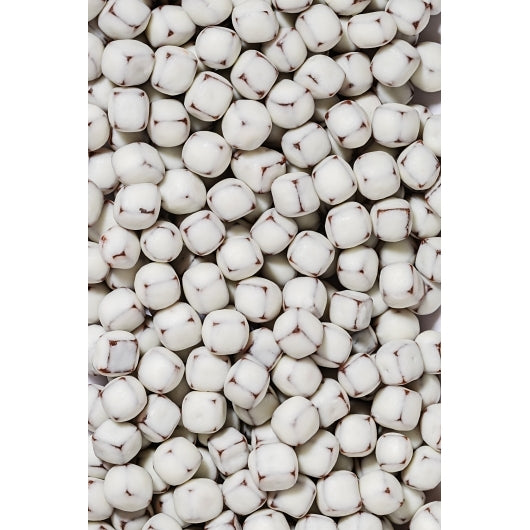Nature's Garden Probiotic Mixed Berry Yoggies Single Serve Bags, 6 x 12 x 0.7 oz Case - Disposables - image 2