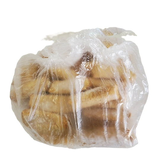 Comida Vida Sous Vide Chicken Tinga Rollito With Black Beans & Melty Cheese, 50 x 1 PC Case - Beans & Legumes