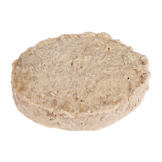 Beyond Breakfast Sausage Vegan Breakfast Sausage, 90 x 1.63 oz Case - Prepared Foods