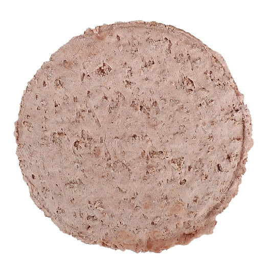 Beyond Meat Vegan Burger, 1 x 90 each Case - Prepared Foods