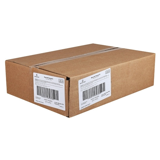 Beyond Meat Vegan Burger, 1 x 90 each Case - DOT product image 3