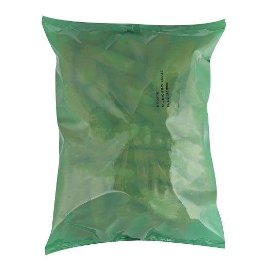 Beyond Meat Vegan Plant-Based Chicken Tenders, 2 x 5 lb Case - Prepared Foods