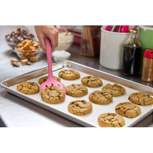 Sweet Loren's Gluten Free Salted Caramel Chocolate Cookie Dough, 1 x 60 each Case - Candy & Confections