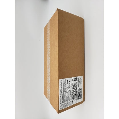 Riff's INDIVIDUAL PULLED PORK, 24 x 0.25 lb Case - DOT product image 3
