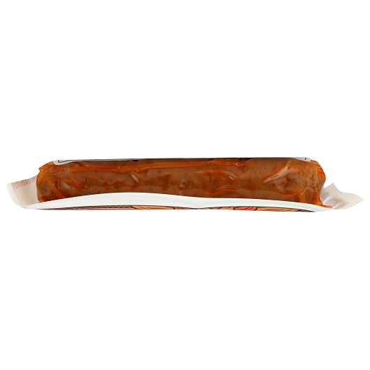 Upton's Naturals UPDOG VEGAN HOT DOGs, 6 x 10 oz Case - DOT product image 7