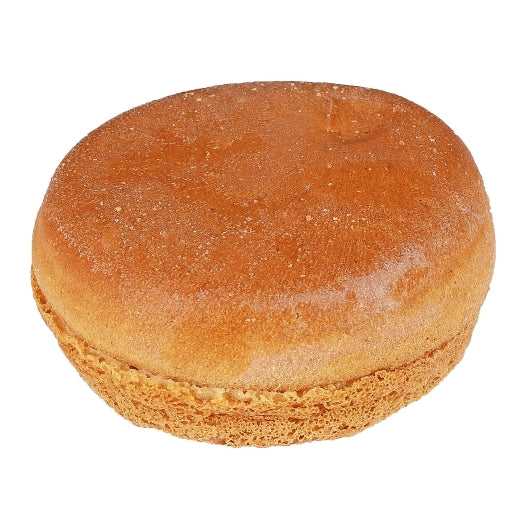 Bright Sky Bake House Individually Wrapped Gluten Free Hamburger Buns, 1 x 24 each Case - Breads, Rolls & Buns - image 2