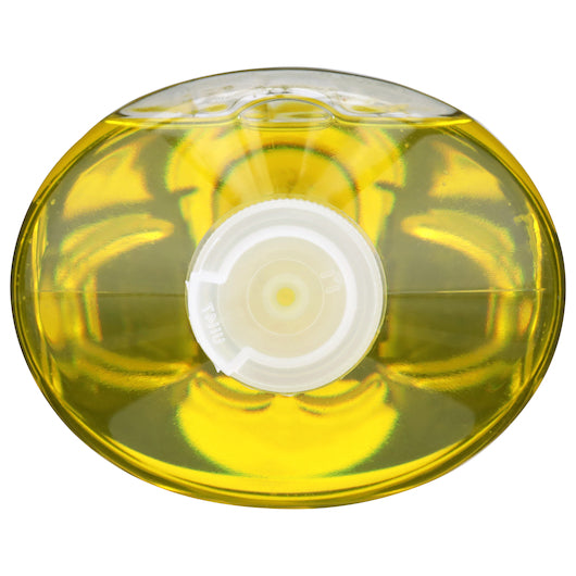 Joy Ultra Lemon Scent Dishwashing Liquid, 10 x 30 fl oz Case - Cleaners & Sanitizers - image 2