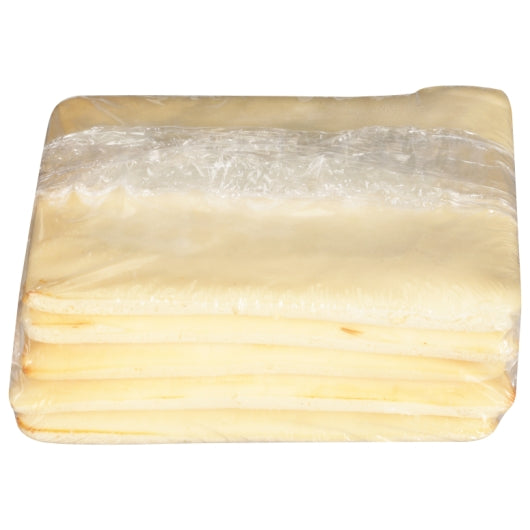 Rich's Gluten Free 7'' X 9'' Detroit-style Pizza Crust, 20 x 9 oz Case - Breads, Rolls & Buns - image 2