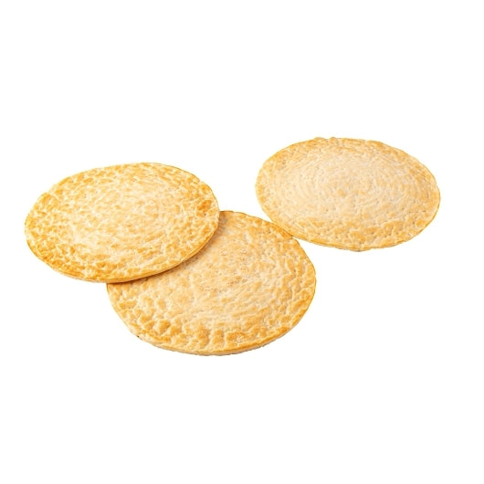Rich's Gluten Free Cauliflower Pizza Crust, 24 x 8.5 oz Case - Breads, Rolls & Buns - image 2