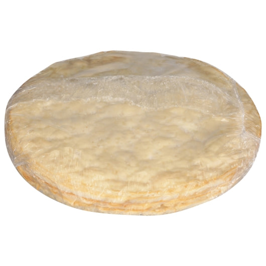 Rich's Gluten Free Cauliflower Pizza Crust, 24 x 8.5 oz Case - Breads, Rolls & Buns