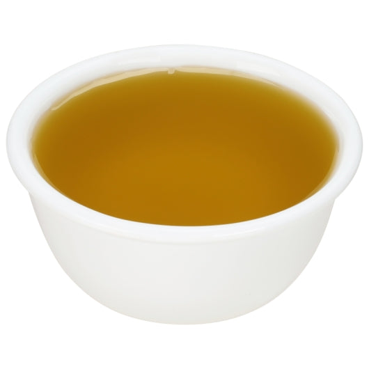 Simpli Extra Virgin Olive Oil, 4 x 5 LT Case - Condiments & Sauces - image 2