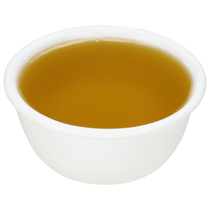 Simpli Extra Virgin Olive Oil, 4 x 5 LT Case - Condiments & Sauces - image 2