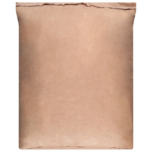 Simpli Regenerative Organic Red Quinoa Bulk, 1 x 25 lb Case - Rice & Grains - image 2
