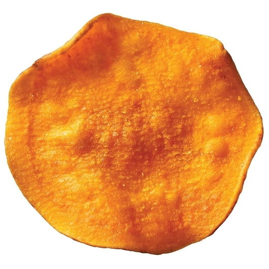 Jackson's Sweet Potato Chips Multipack, 6 x 1 oz Case - Snacks