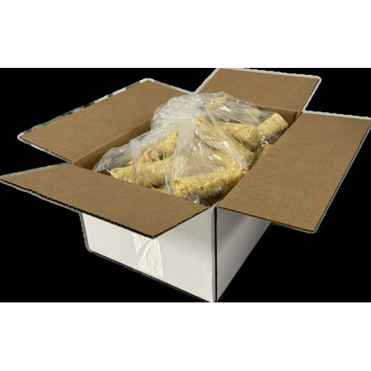 Chank's Foods Buffalo Chicken Egg Rolls, 60 x 3 oz Case - Frozen Snacks & Appetizers - image 2