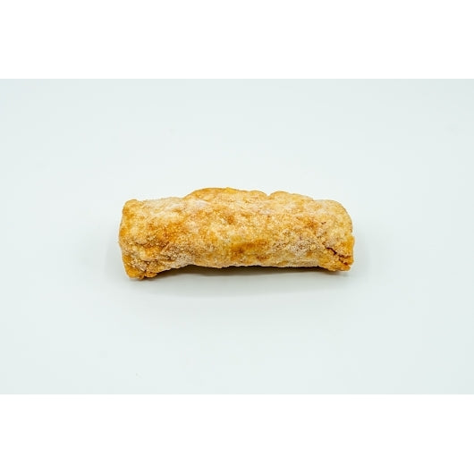 Chank's Foods Buffalo Chicken Egg Rolls, 60 x 3 oz Case - Frozen Snacks & Appetizers