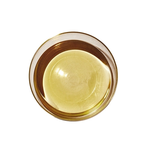 Zero Acre Organic Fera Fruit Oil, 1 x 35 lb Case - Pantry Ingredients - image 2