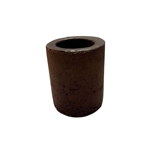 Dirty Cookie Double Chocolate Cookie Shots, 48 x 2 oz Case - Bakery & Desserts - image 2