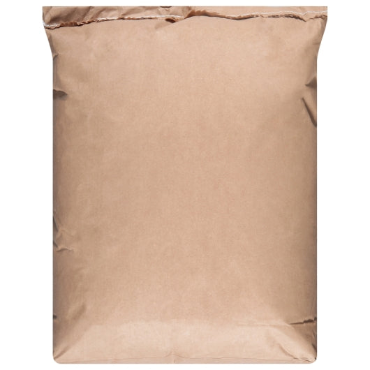 Simpli Chia Seeds, 1 x 25 lb Case - Nuts & Seeds - image 2
