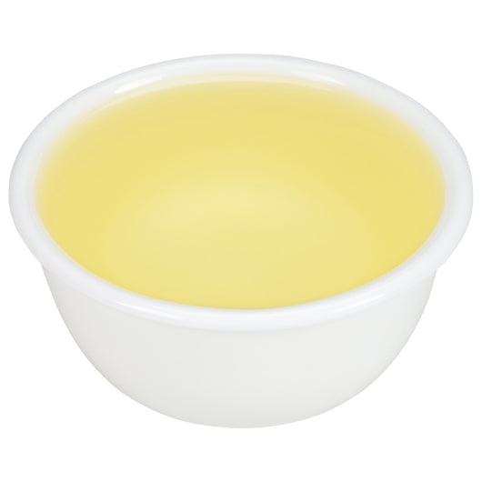Simpli High Oleic Sunflower Oil, 4 x 5 LT Case - Pantry Ingredients - image 2