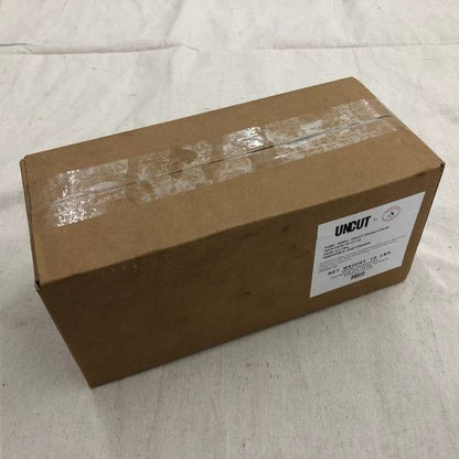 Uncut Cooked Plant Plant-Based Chicken Chunks, 4 x 2.5 lb Case - Alternate product angle or state