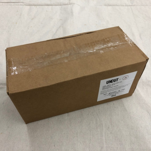 Before The Butcher Plant-Based Cooked Beef Tips, 4 x 2.5 lb Case - DOT product image 7