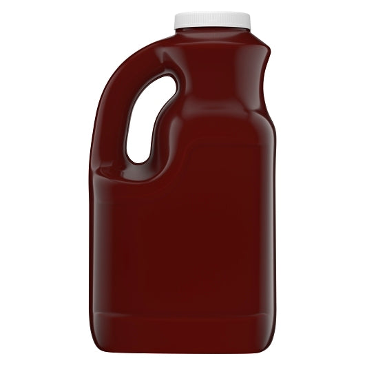 Sir Kensingtons Ketchup Classic Ketchup Bulk, 4 x 148 oz Case - DOT product image 6