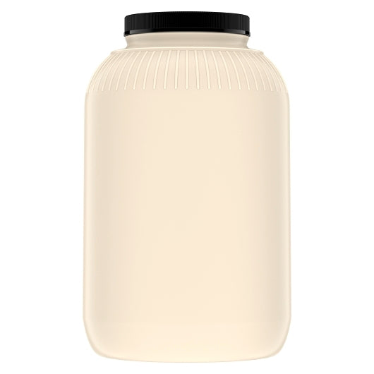 Kensington Sir Ken Classic Mayonnaise Bulk, 4 x 1 GA Case - DOT product image 8