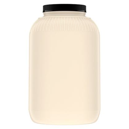 Kensington Sir Ken Classic Mayonnaise Bulk, 4 x 1 GA Case - DOT product image 8