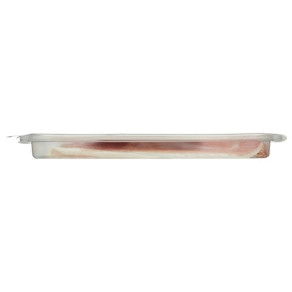 Creminelli Fine Meats Sliced Prosciutto Snack Tray, 12 x 1 each Case - DOT product image 7