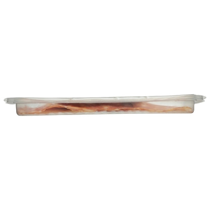 Creminelli Fine Meats Sliced Calabrese Snack Tray, 12 x 1 each Case - DOT product image 7