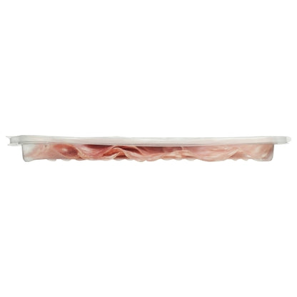 Creminelli Fine Meats Uncured Italian Varzi Salami Tray, 12 x 1 each Case - DOT product image 7
