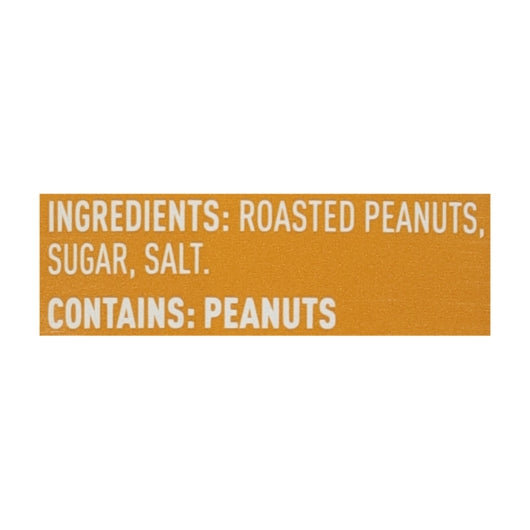 PB2 Foods Original Powdered Peanut Butter, 6 x 6.5 oz Case - Nuts & Seeds
